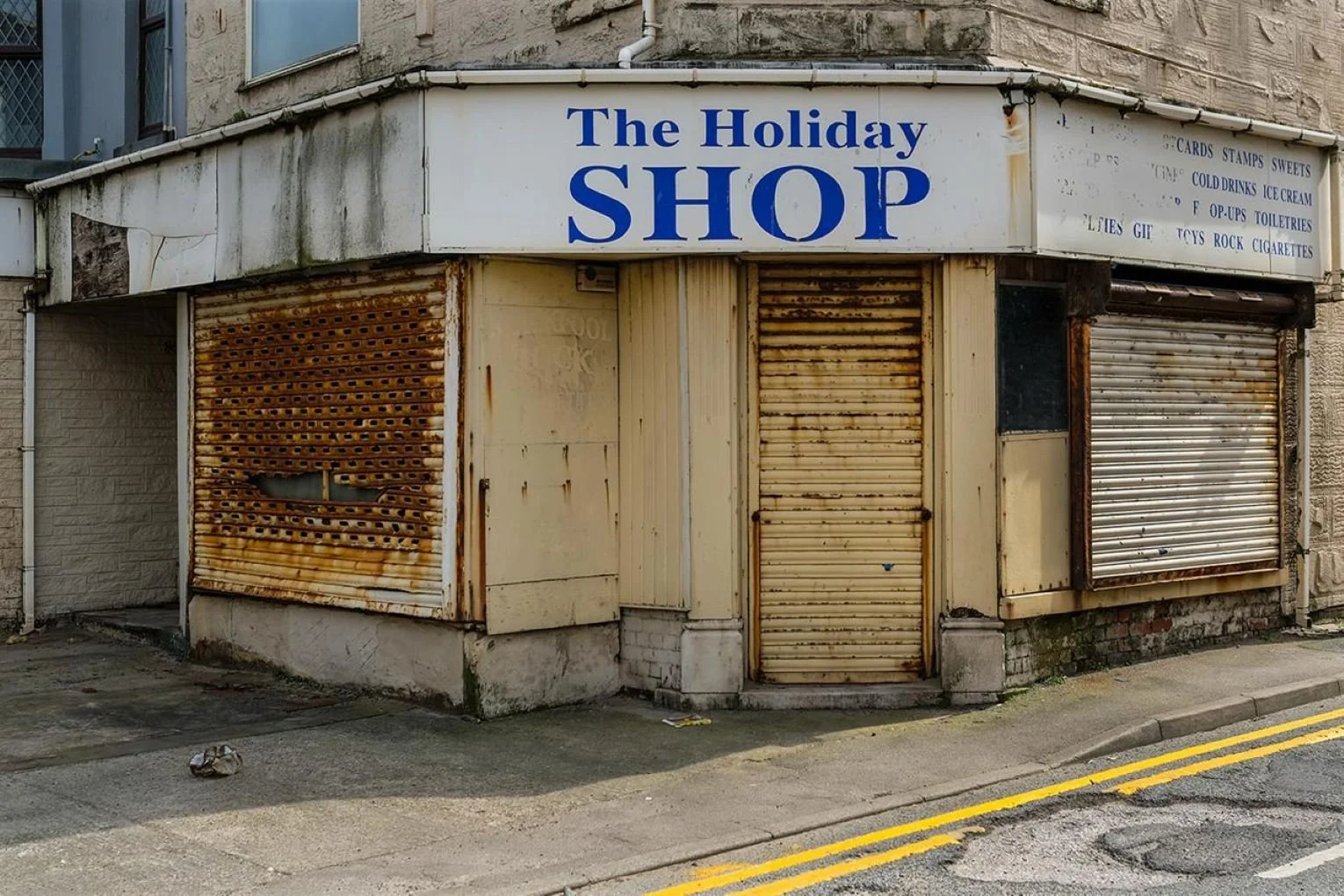 holiday shop.jpg