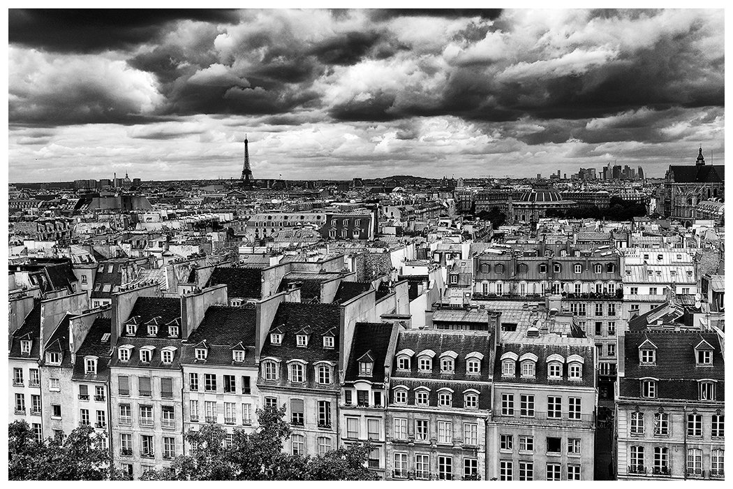 photography course june 22