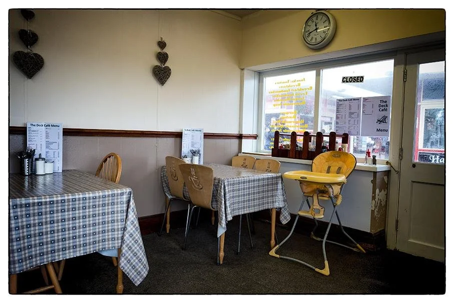deck cafe.jpeg