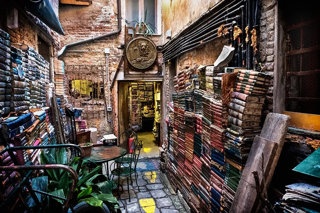 Venice Bookstore.jpg