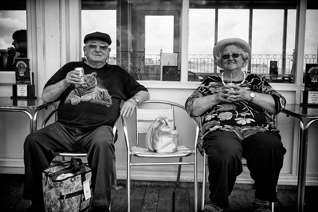 Fred+and+Joan+bw.jpg