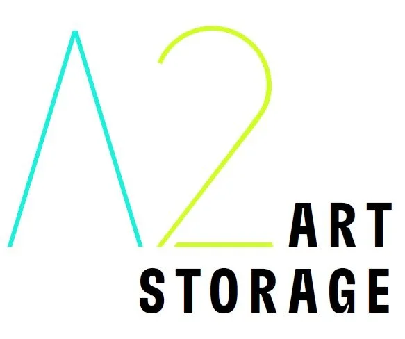 Meet A2 Art Storage