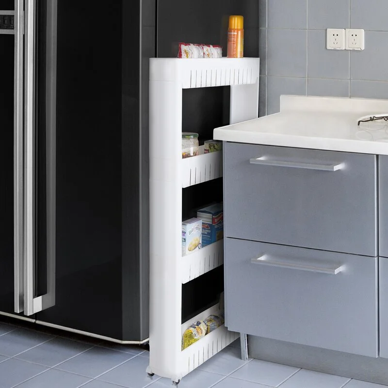 Kitchen Cart