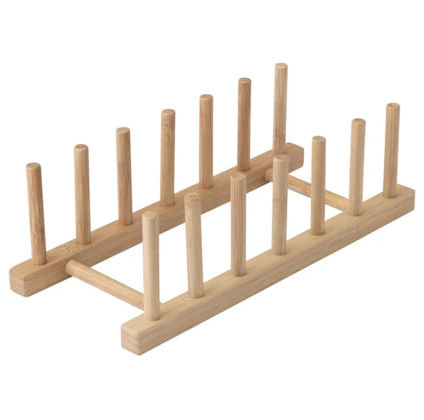 Plate Holder