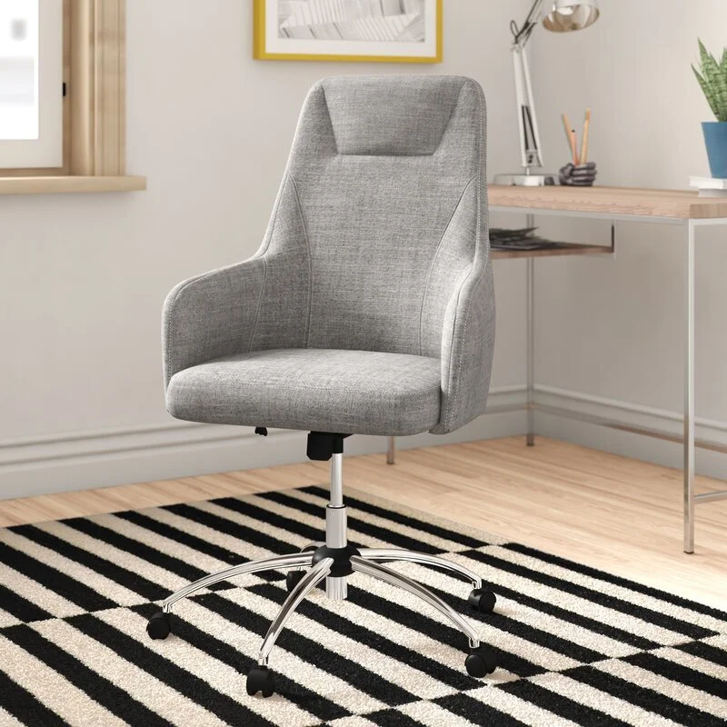 Cave+Spring+Comfy+Executive+Chair.jpg