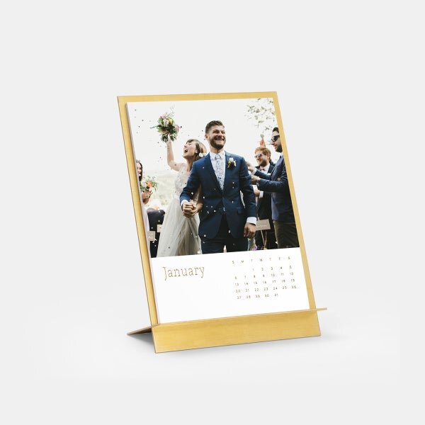 brass-easel-calendar-pdp-01.jpg