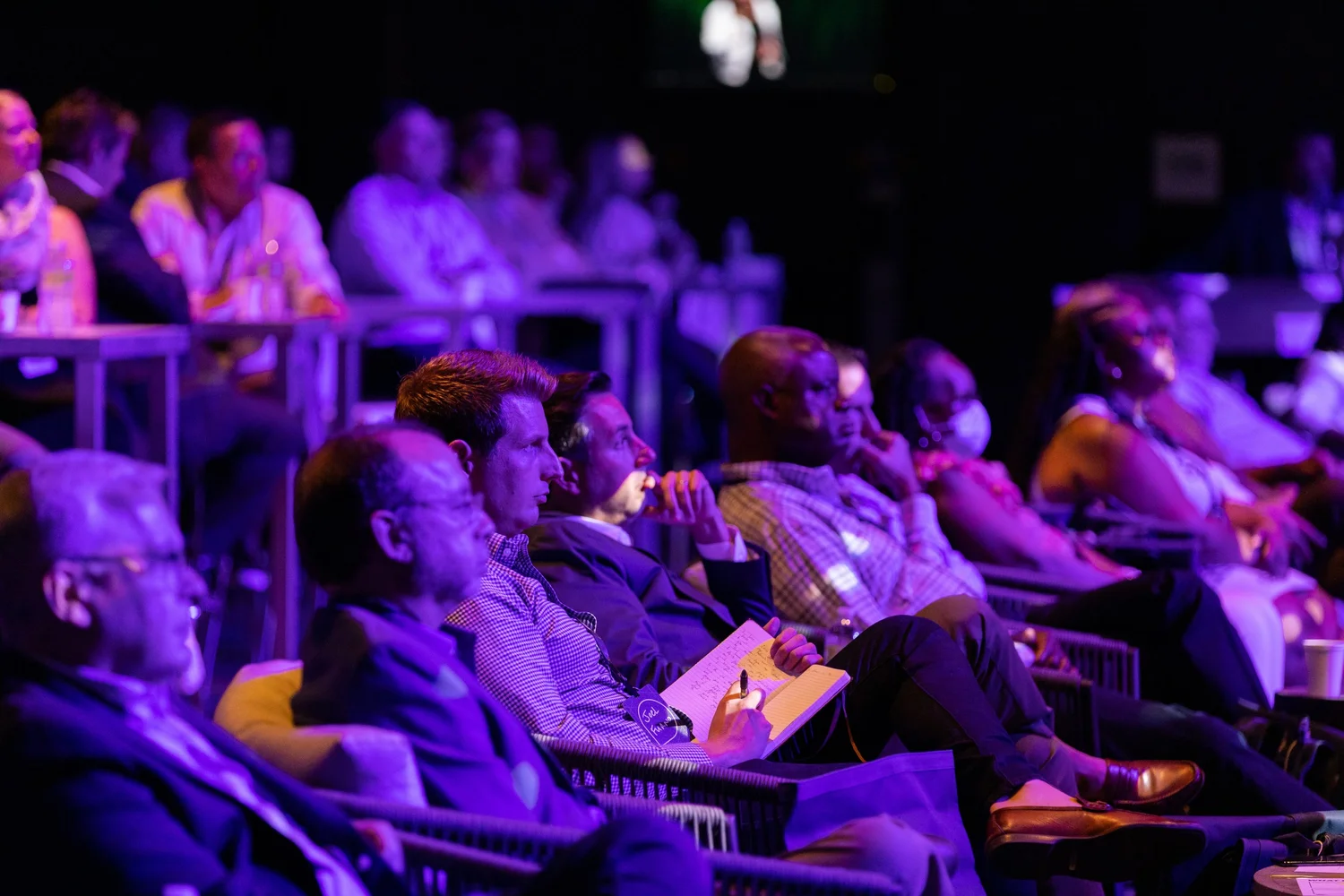 RTRX 2023 Schedule — RTRX RTRX 2023 Schedule — RTRX