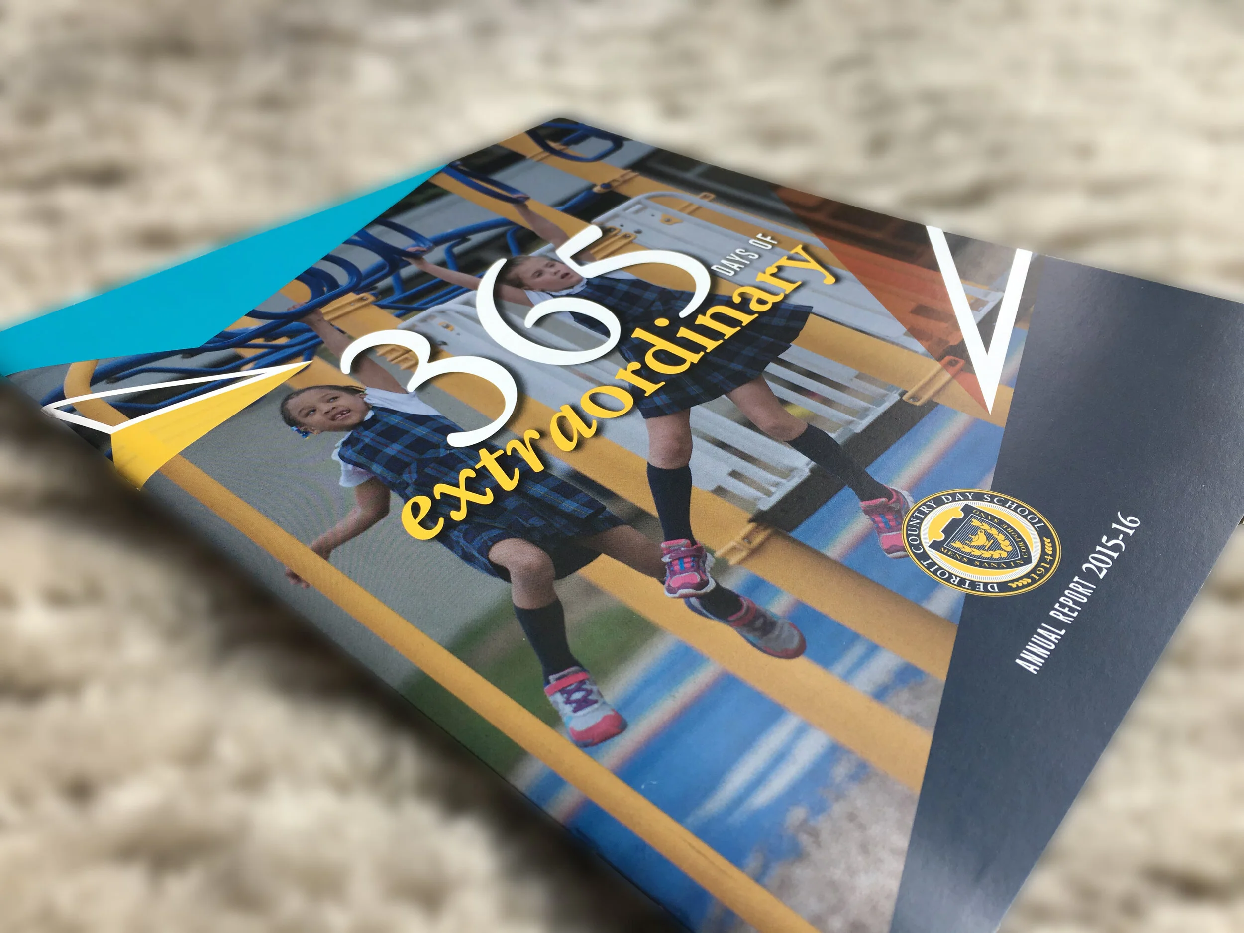 AnnualReport_DCDS2015-16 1.jpg