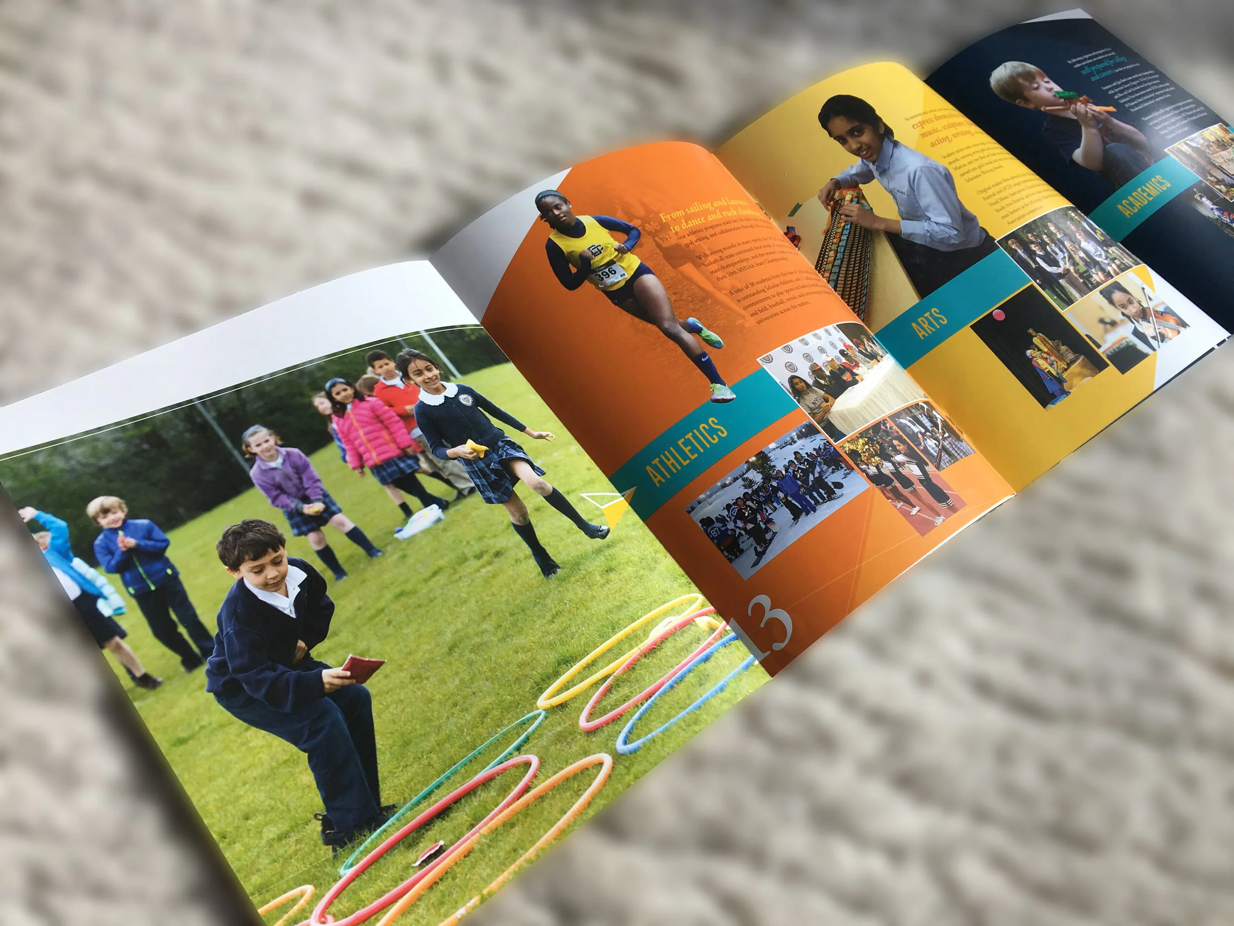 AnnualReport_DCDS2015-16 6.jpg