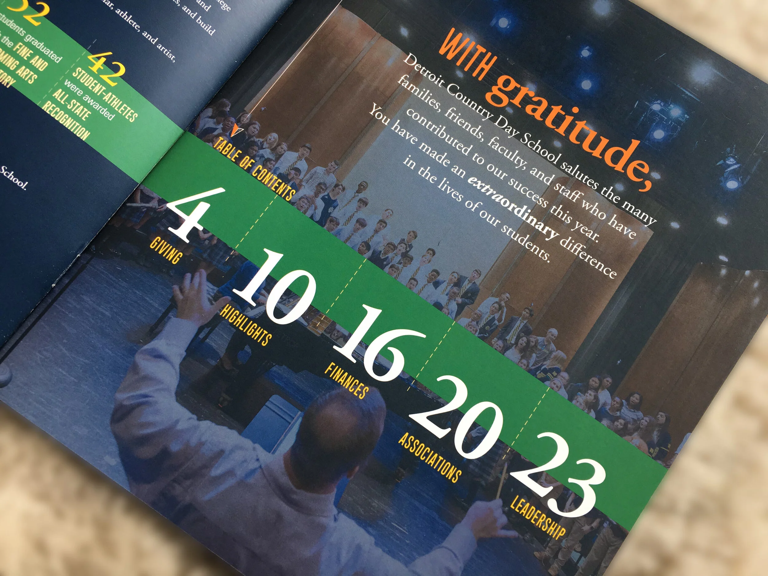 AnnualReport_DCDS2015-16 3.jpg