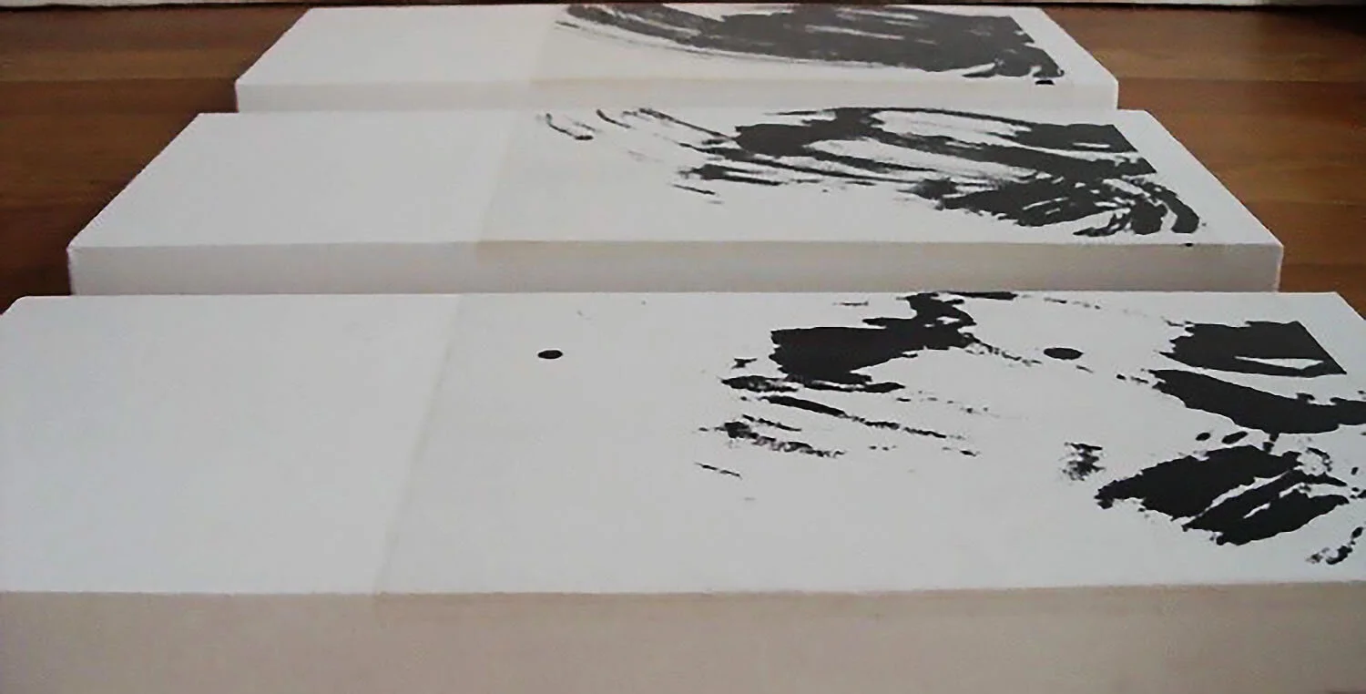 01_a-3 in 1_ALL_triptic_scaled_up.jpg