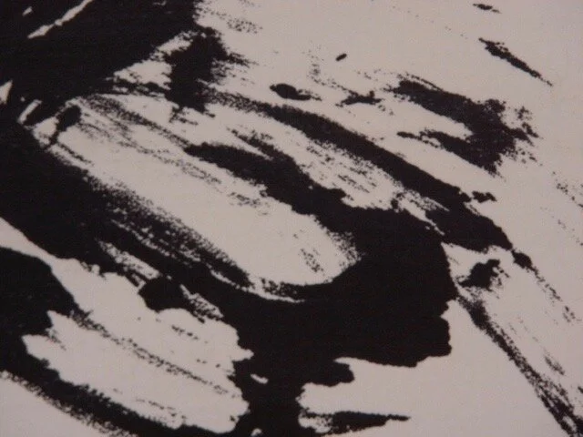 01_c-3 in 1_DSC03165.jpg