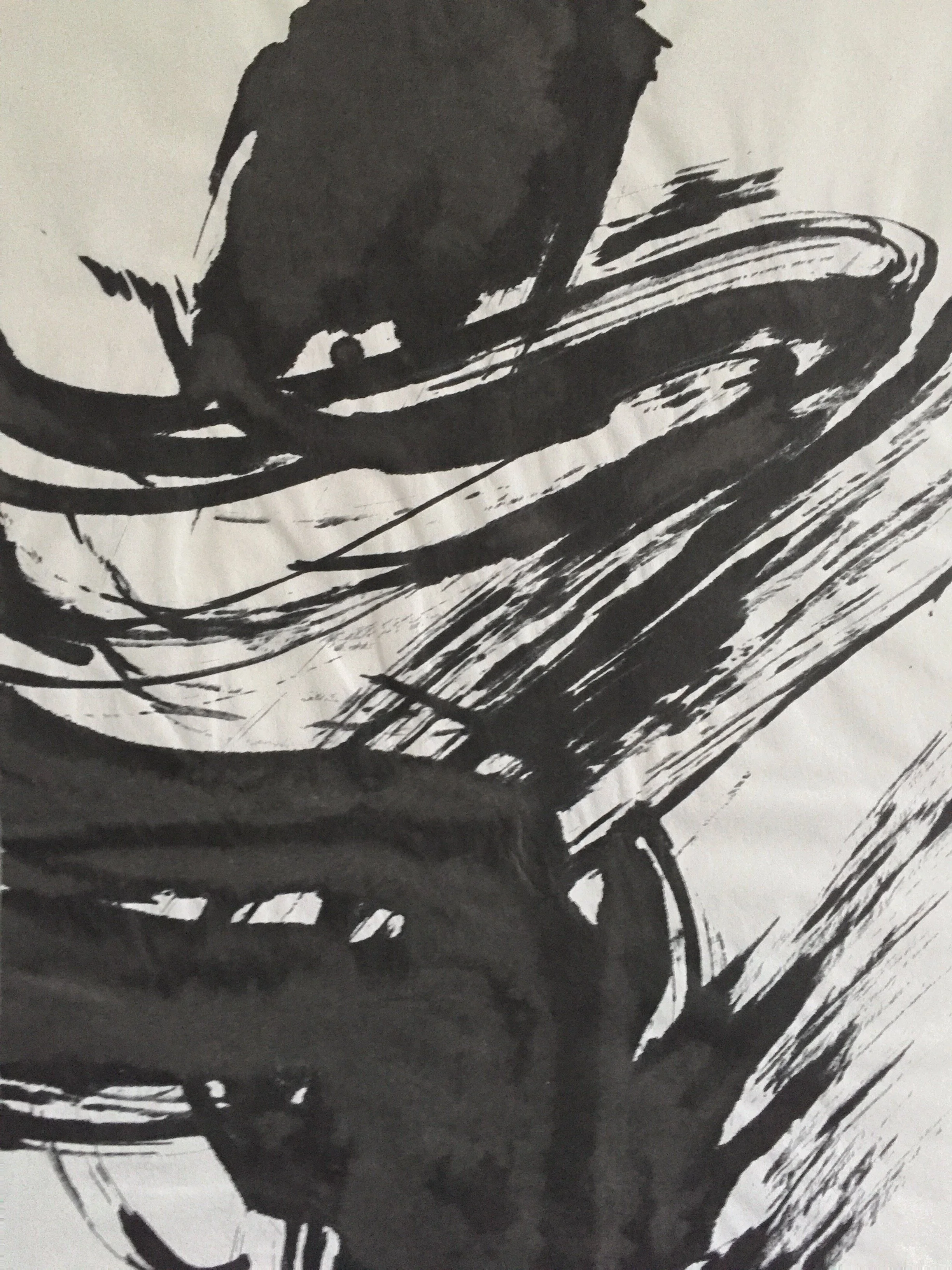 05_c1-3 in 1_brush strokes 2-IMG_8539.jpg
