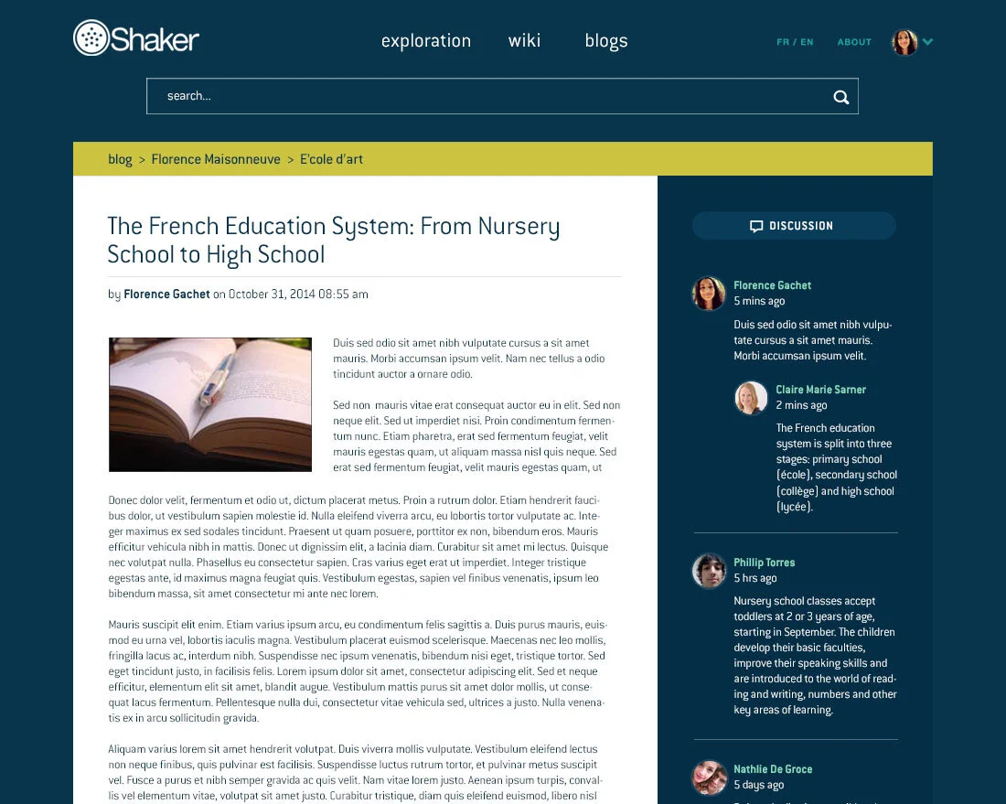 11-06_SHAKER_0005_Blog Discussion.jpg