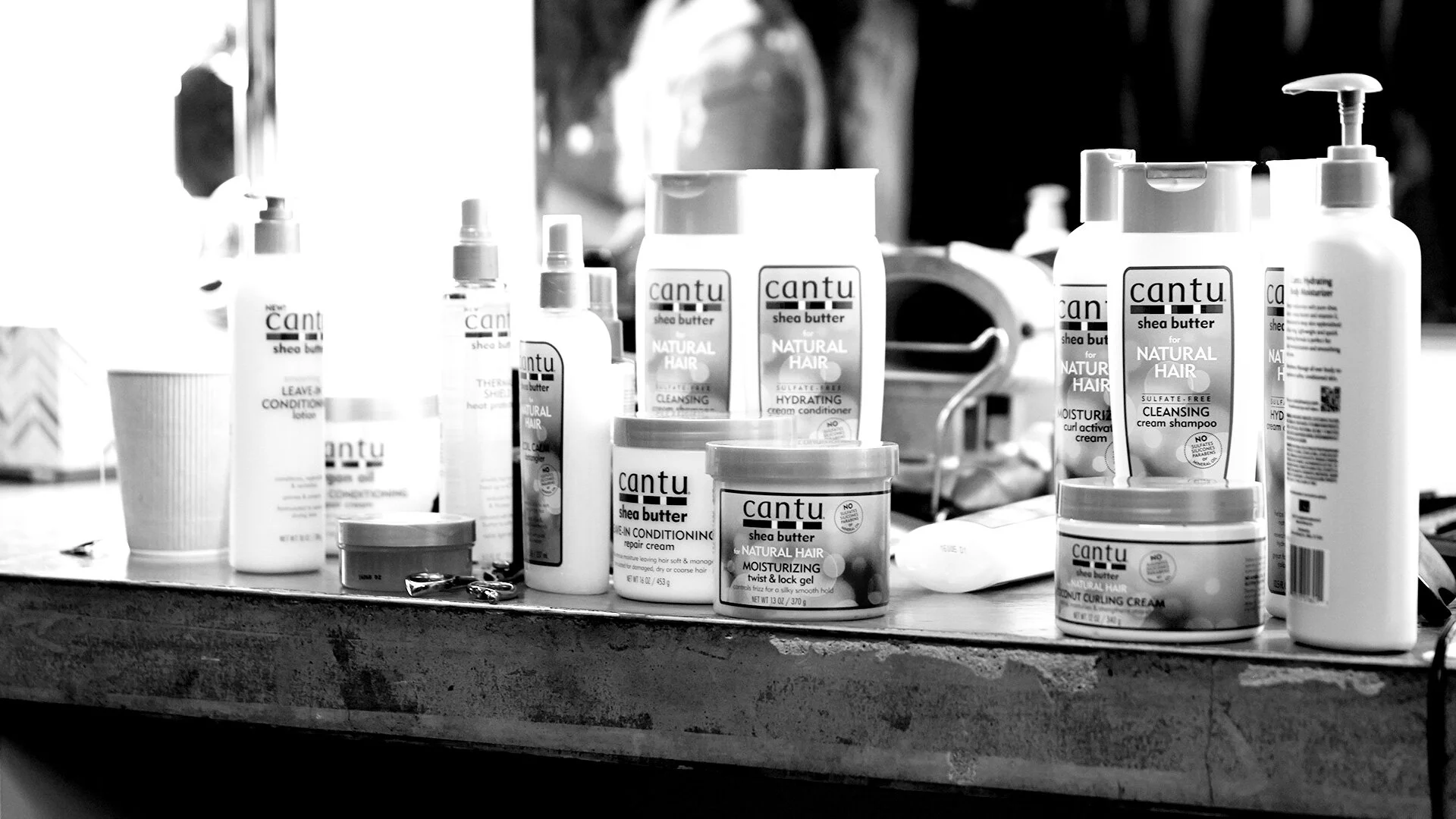 Cantu_Web01.jpg