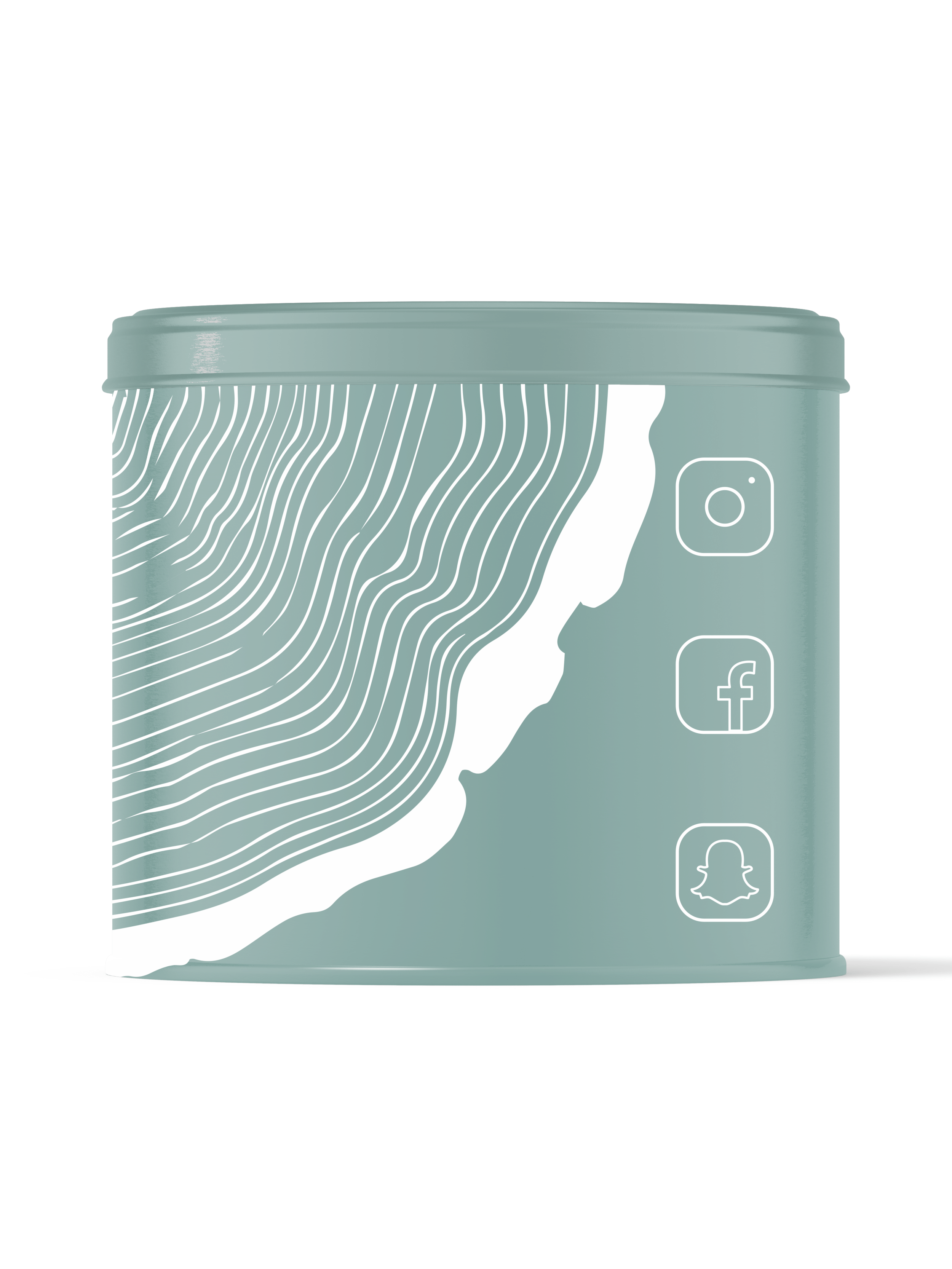WS-treejar.png