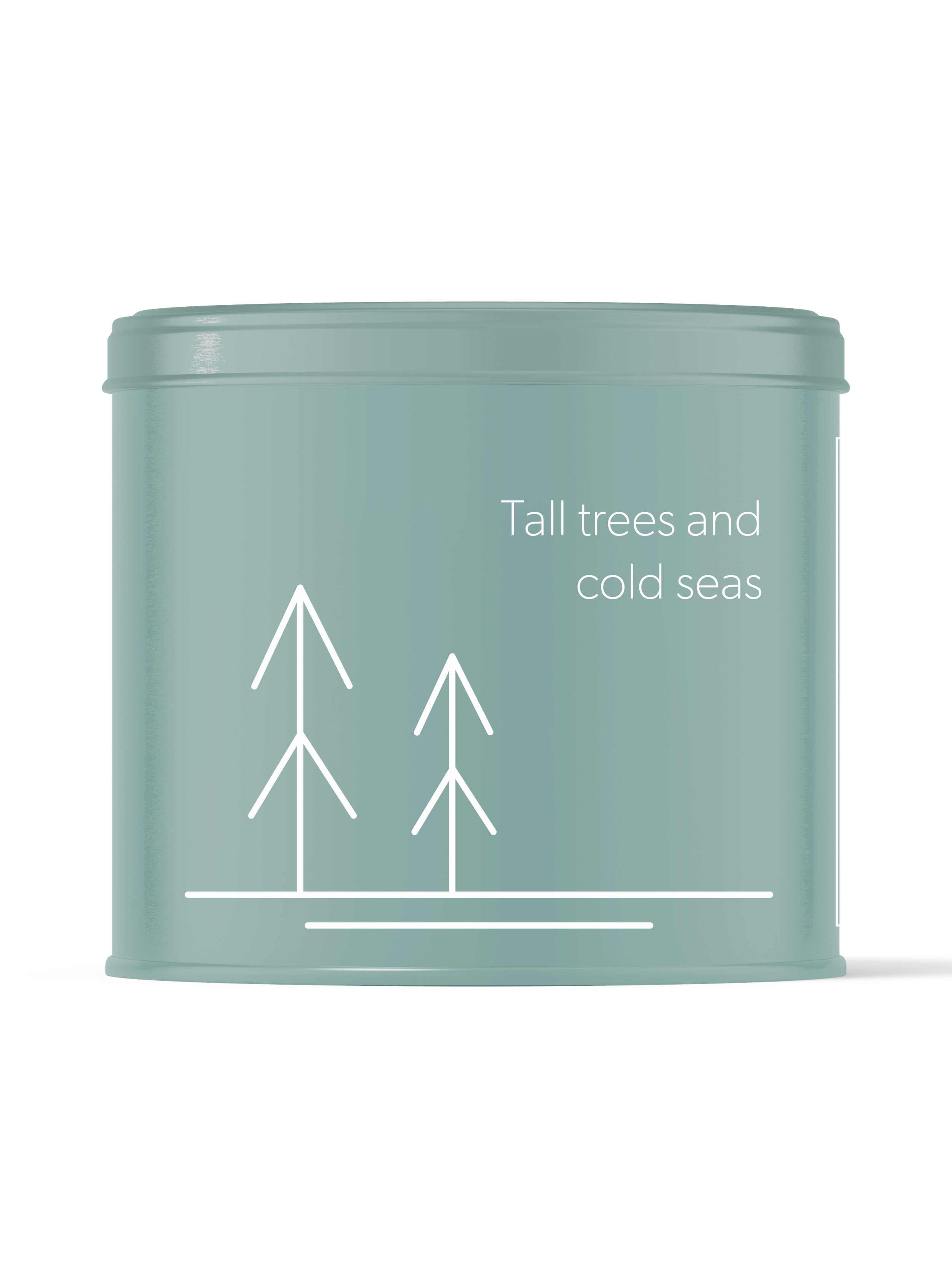 WS-treejar3.png