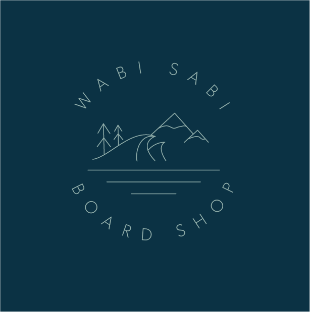 PriamaryLogoWabiSabi.png