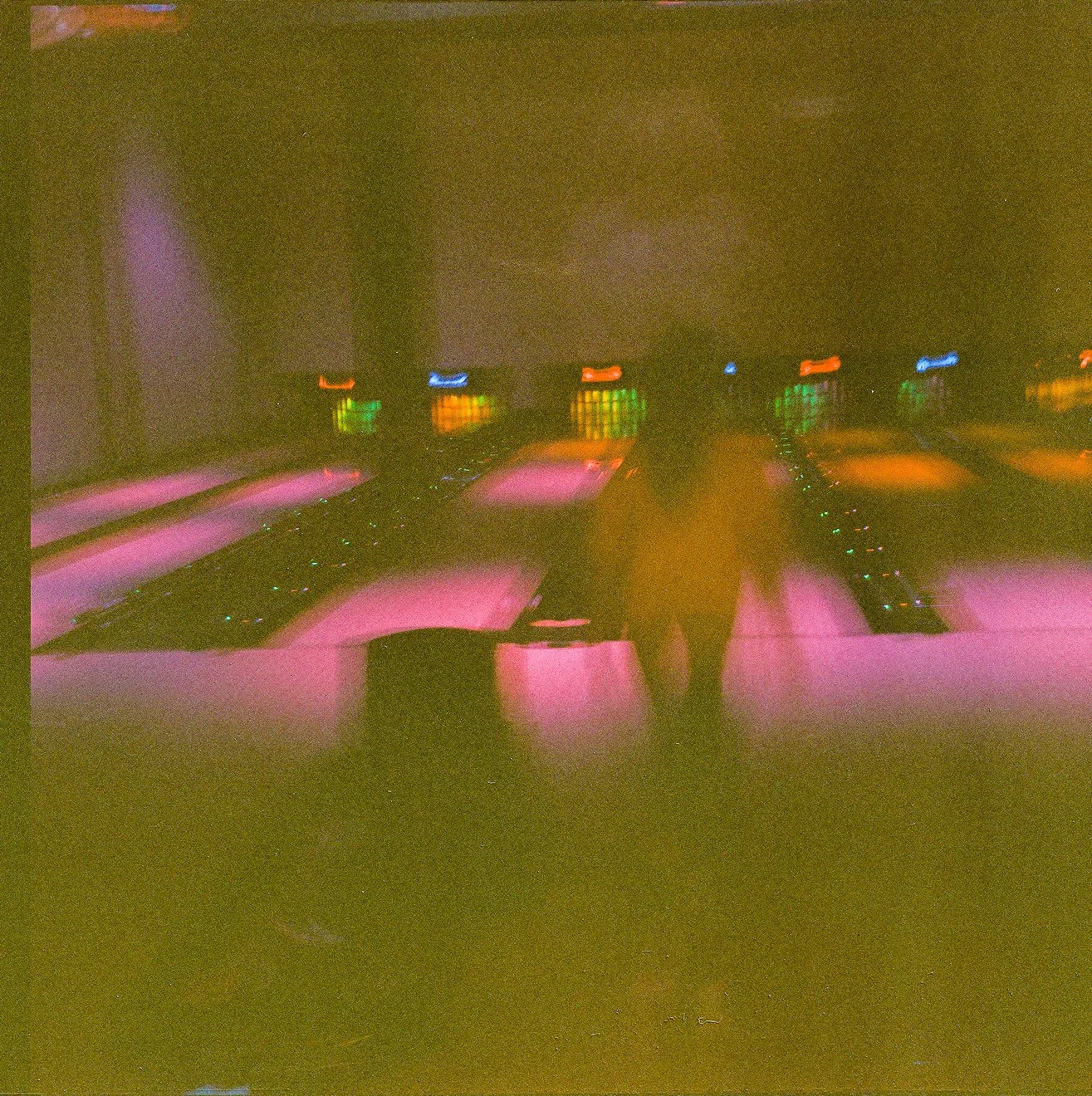 000029760001.jpg