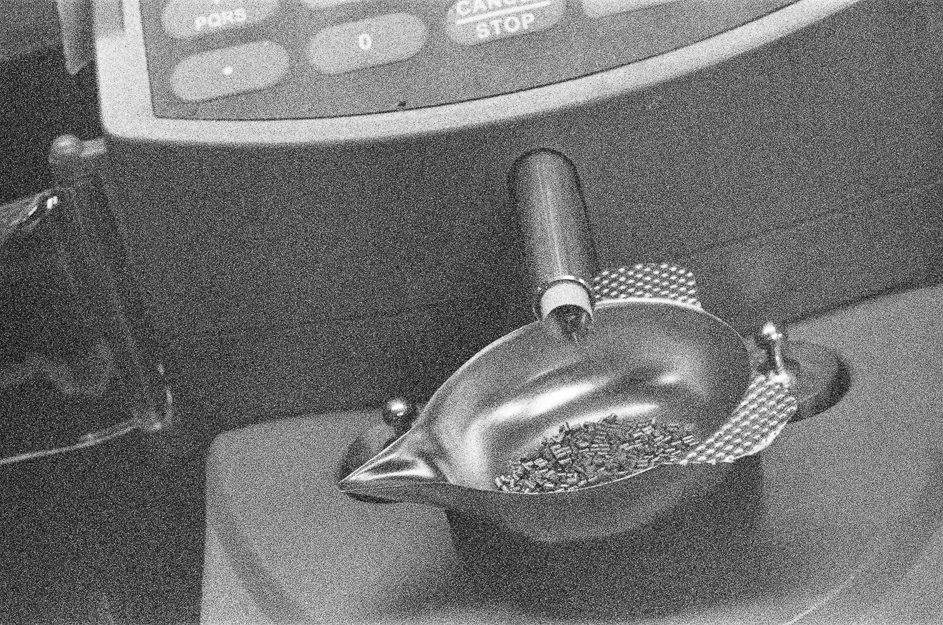000224220004.jpg