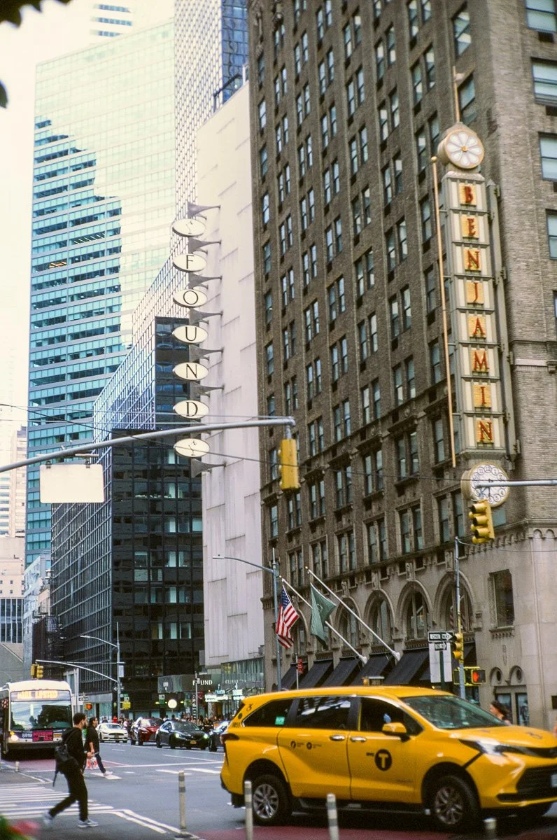 806723650017_17.jpg