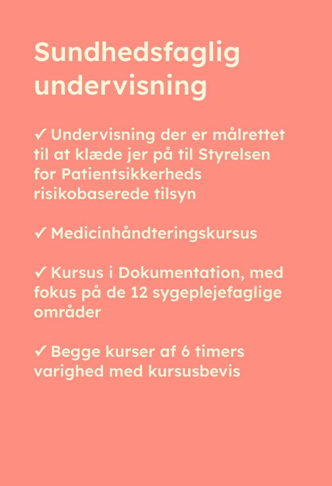 Serenase® - information til sundhedsfaglige - Medicin.dk