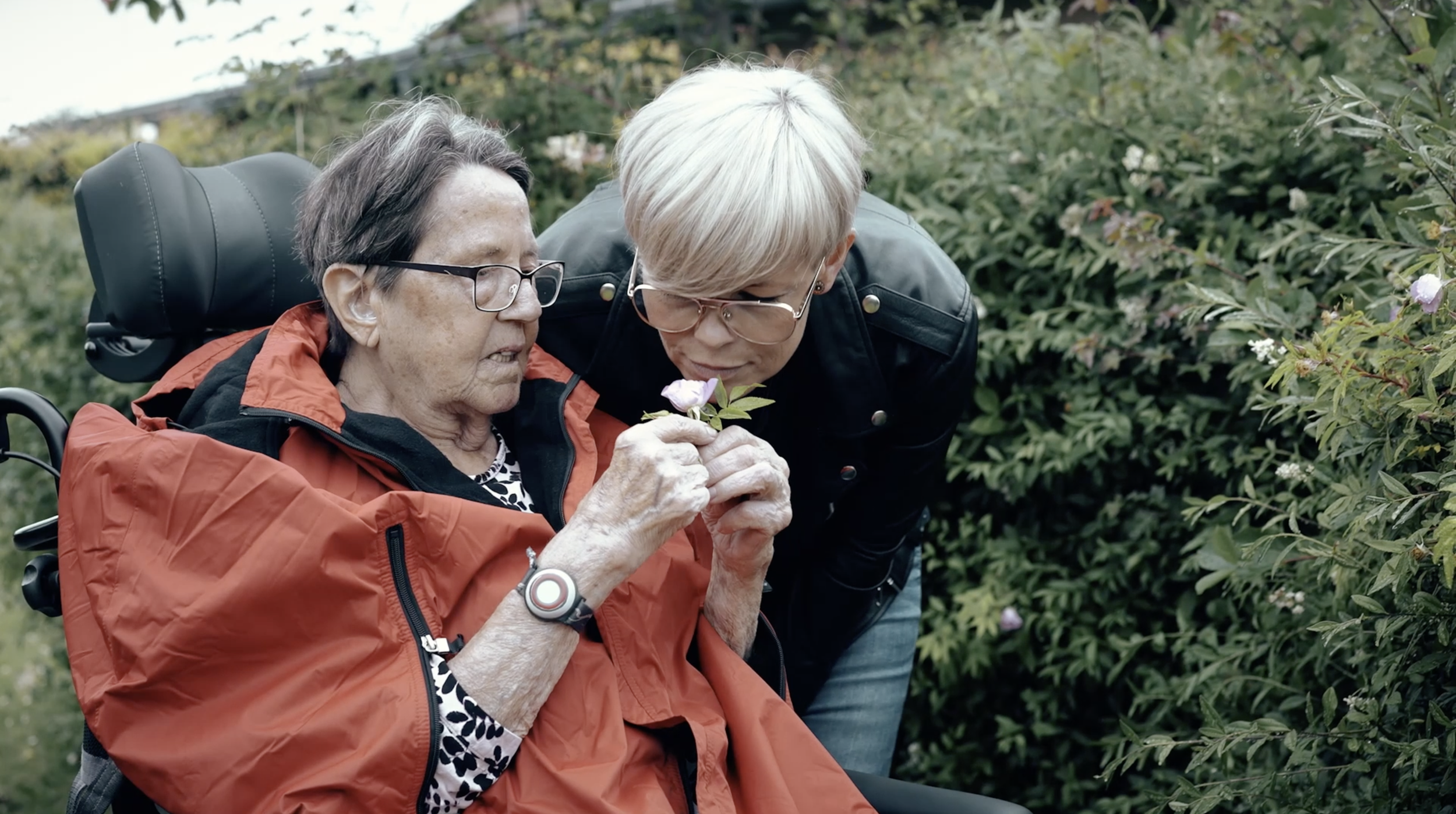 keascare short video cover for mobile.png