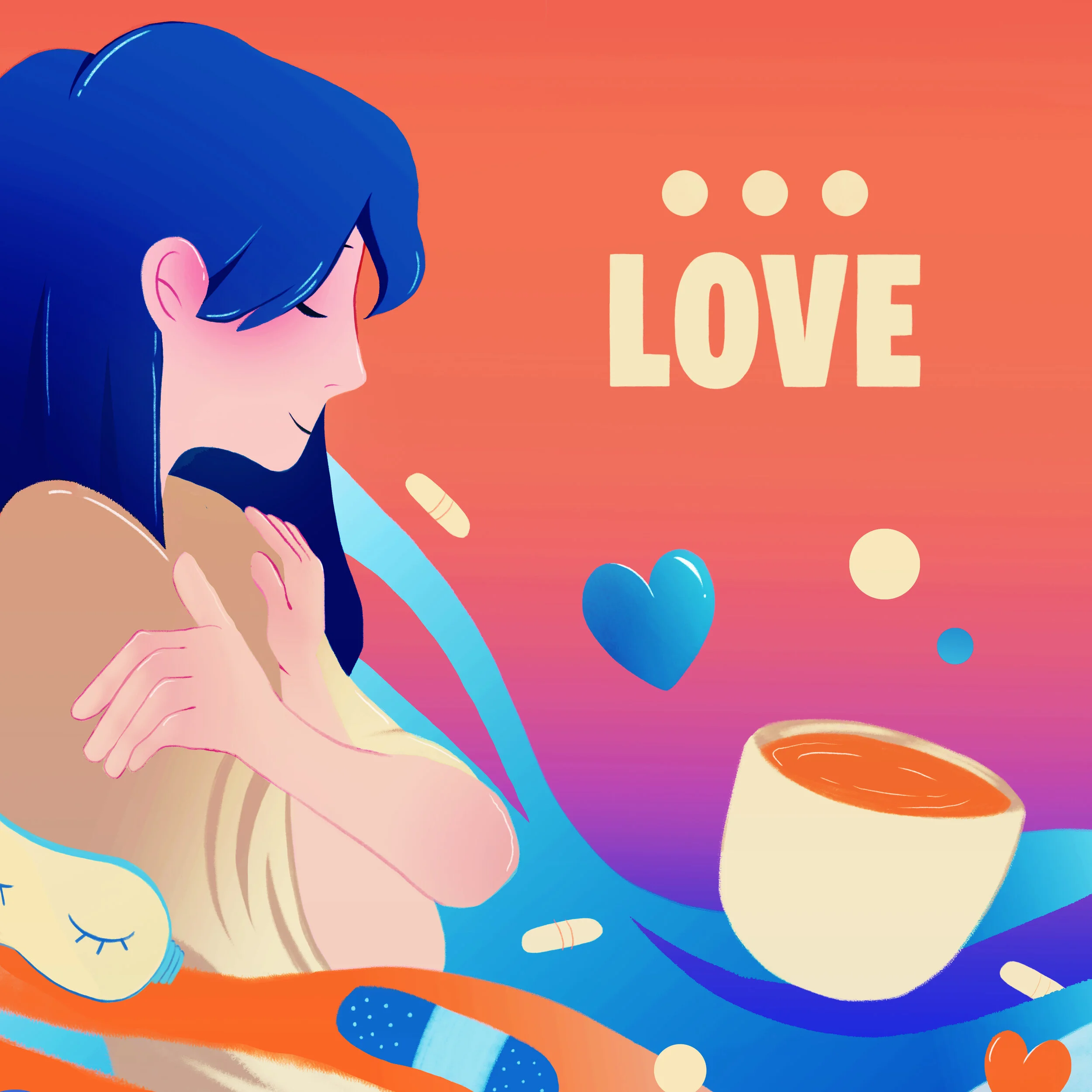 Project 2_Final_InstaPost.jpg