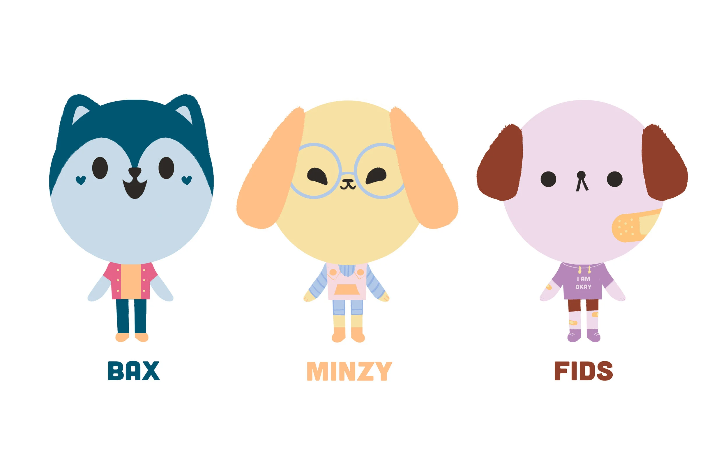 Project1_Toys_4.jpg
