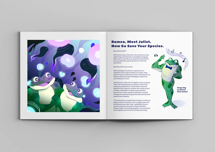 MVuong_Project 1_Square Magazine Mockup2.jpg