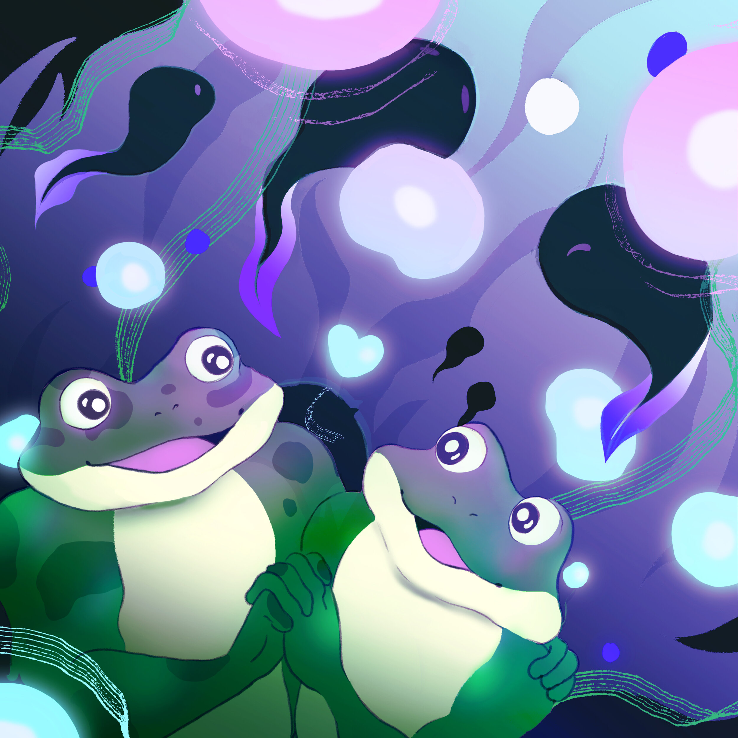 MVuong_Project 1_Final2.jpg