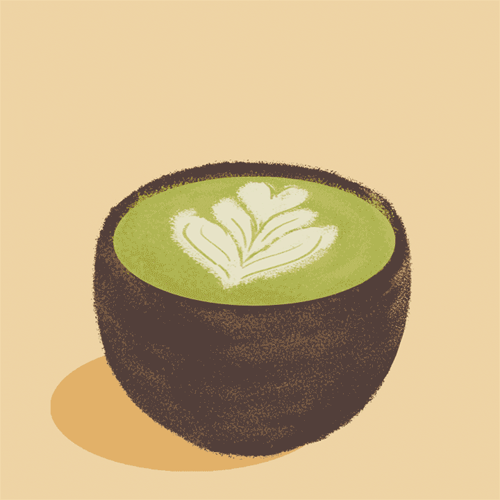 Matcha-Final_LowRes.gif