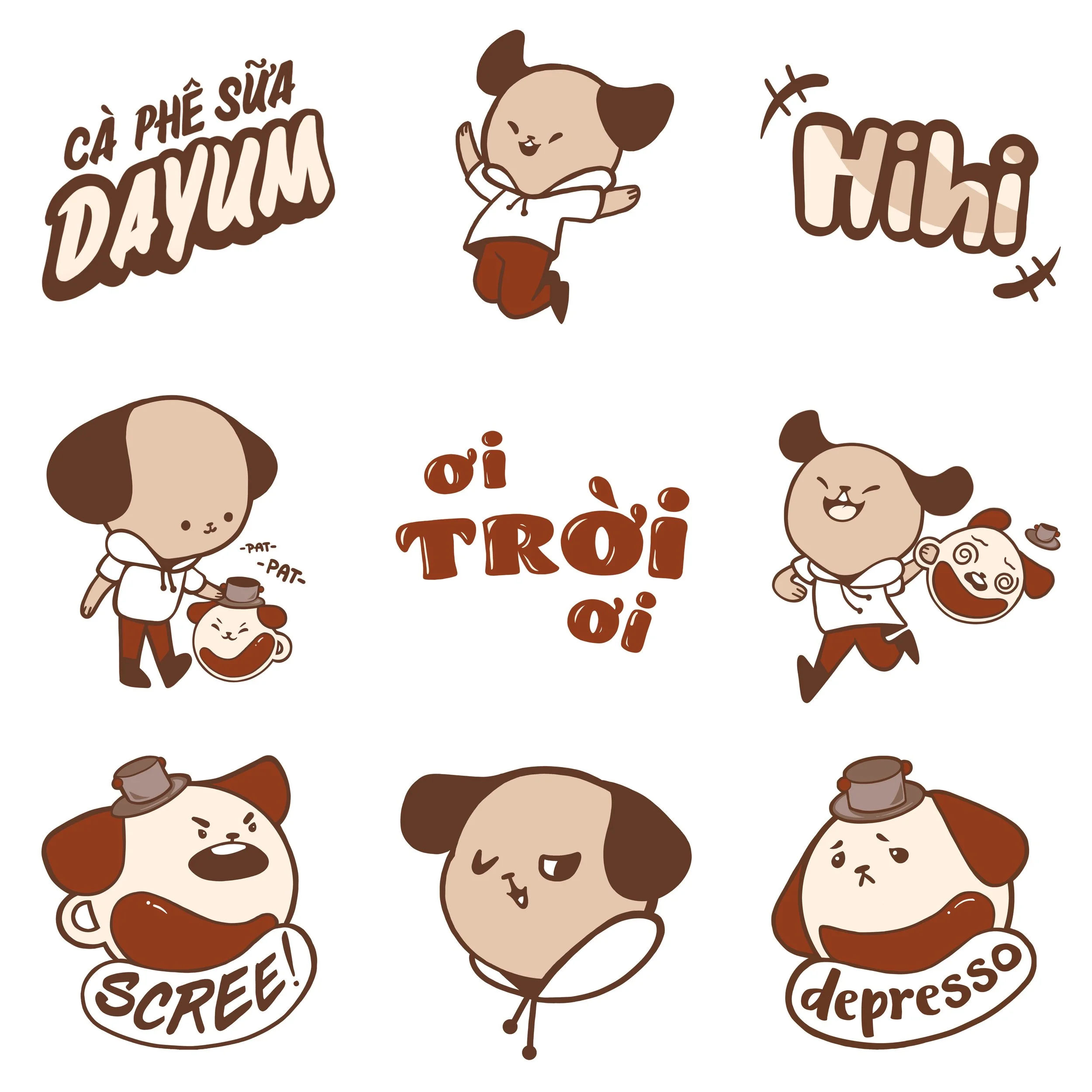 Emoji Set.jpg