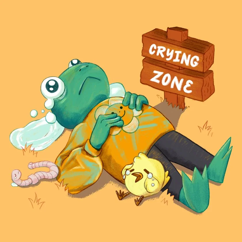 7CryFrog.jpg
