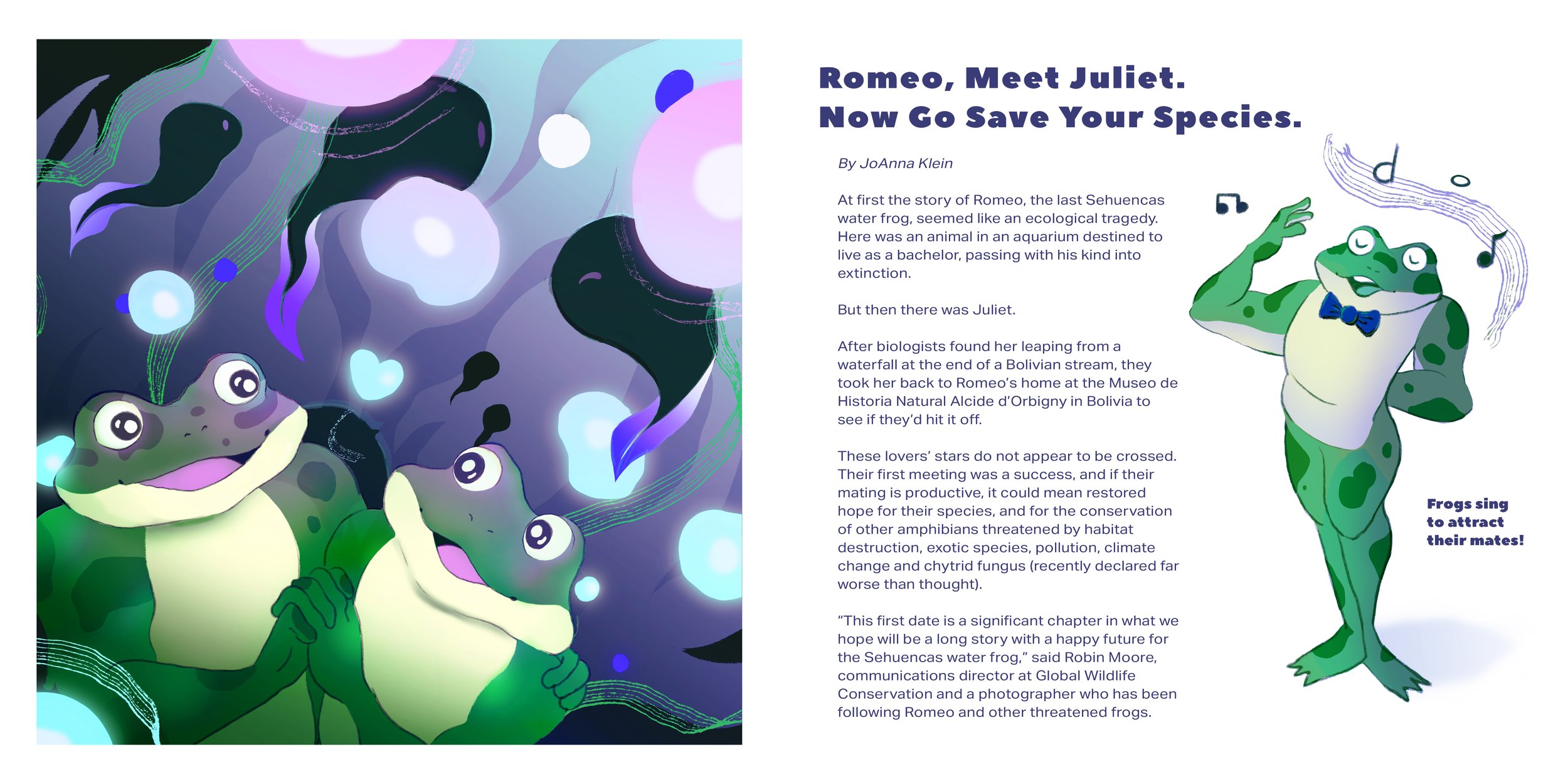 MVuong_Project 1_SqFinal_Layout2.jpg