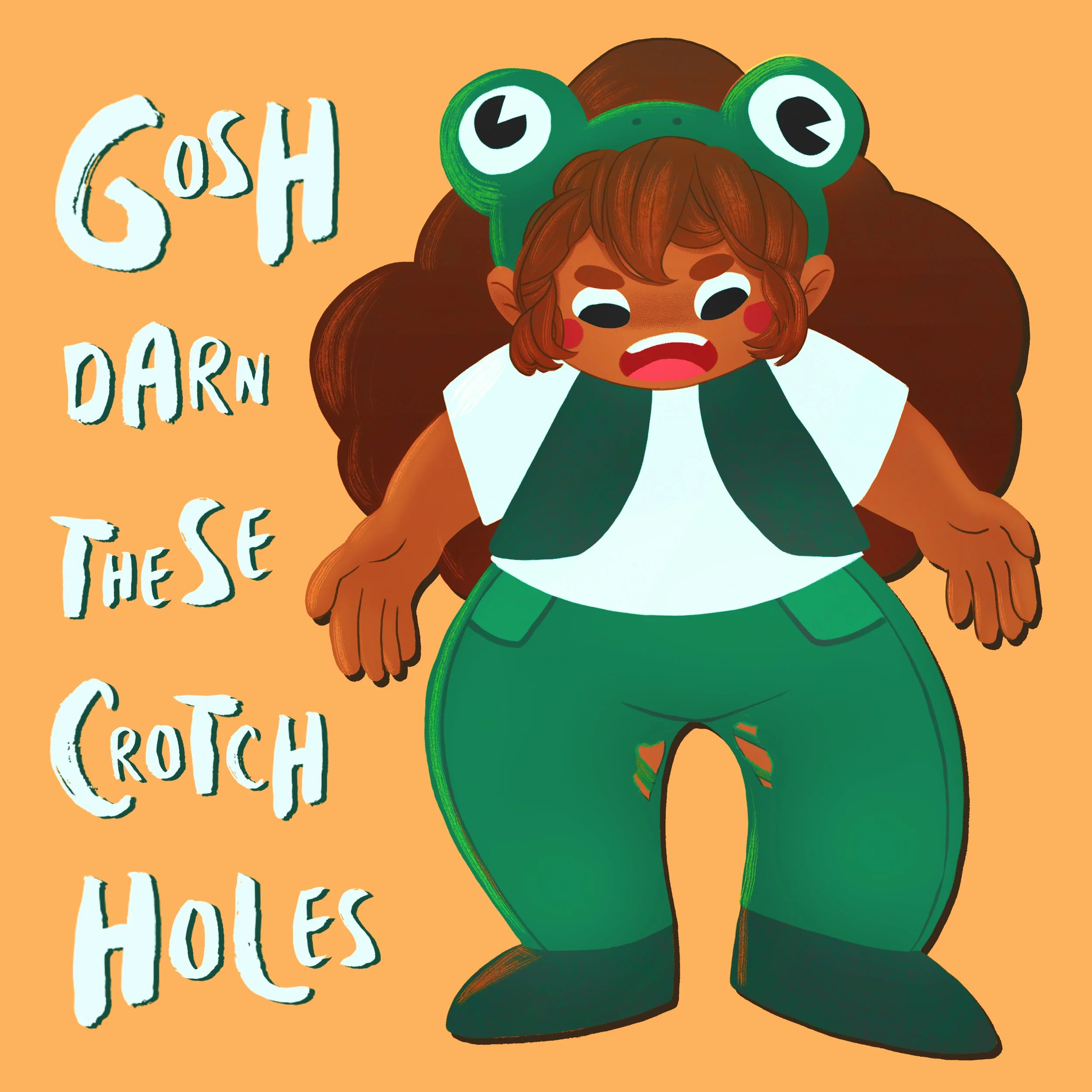 Crotch Holes_.jpg