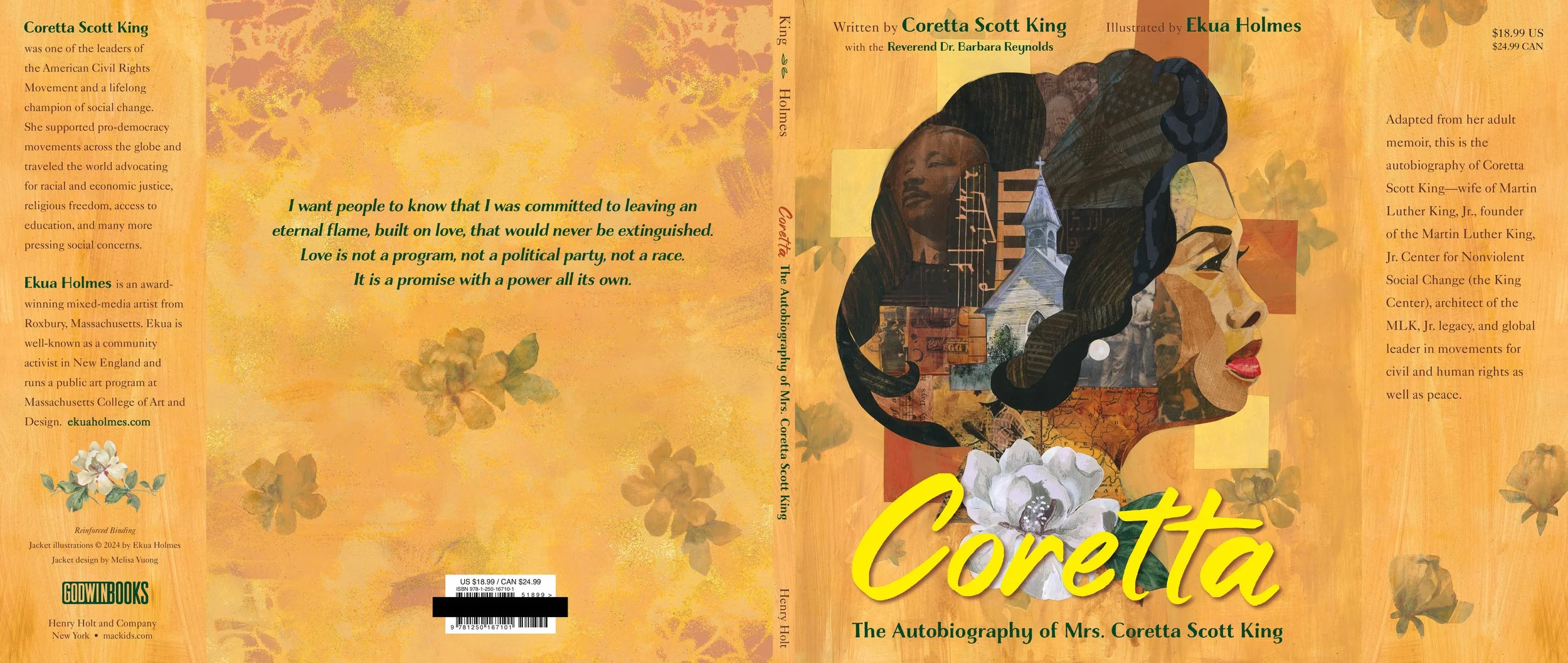 Coretta_TheAutobio_9781250167101_JKTMech_OTV.jpg