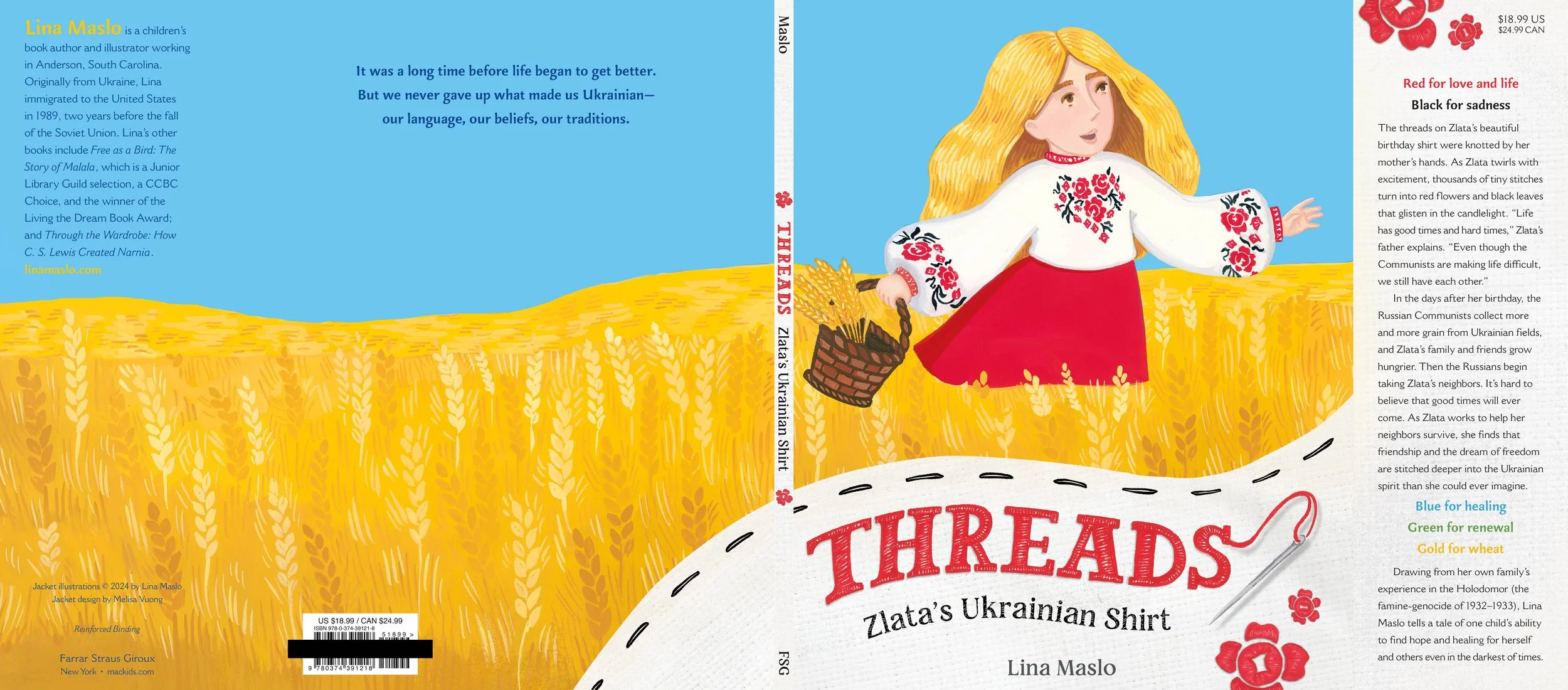 ThreadsZlatasUkrainianShirt_9780374391218_JKTMech_OTV.jpg