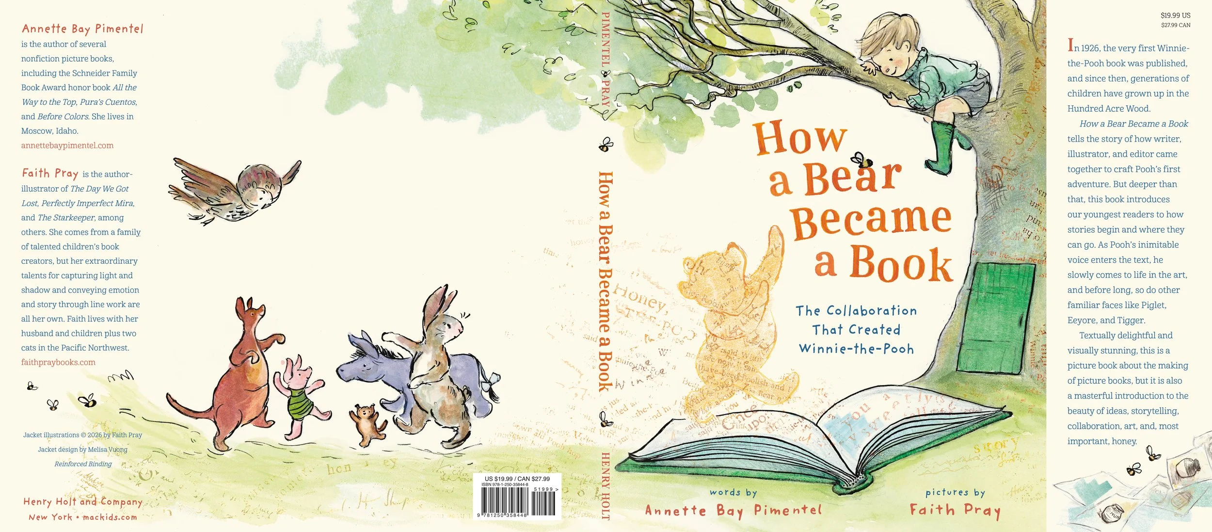 HowABearBecameABook_9781250358448_JKT.jpg