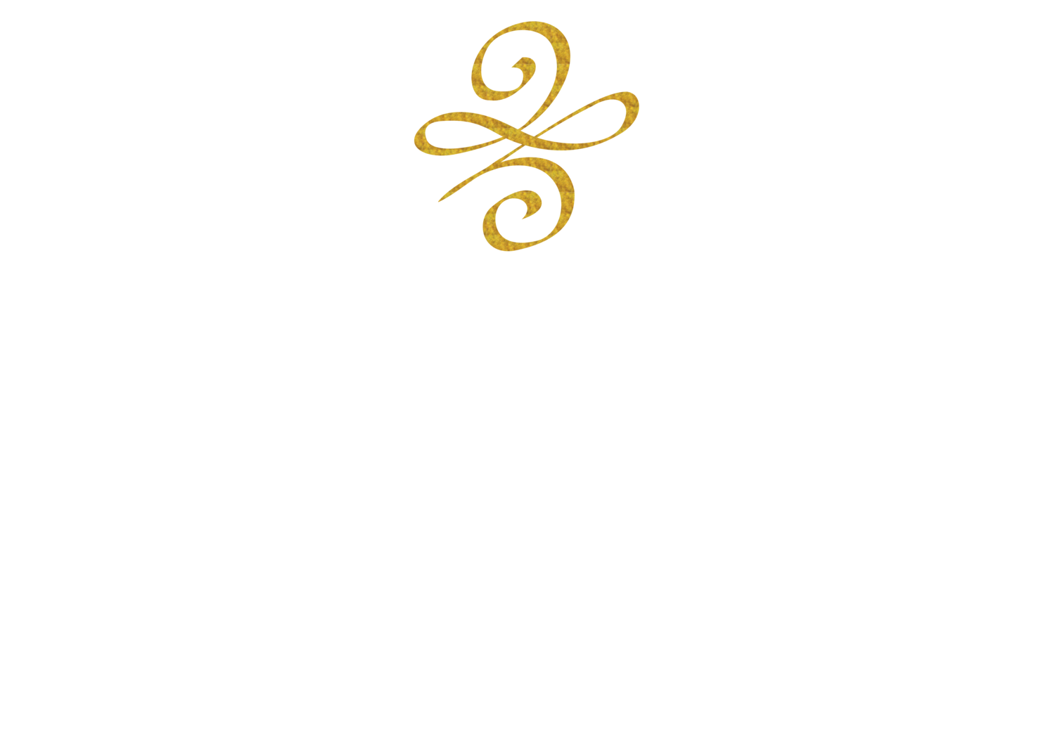 Radiant Yoga and Wellness