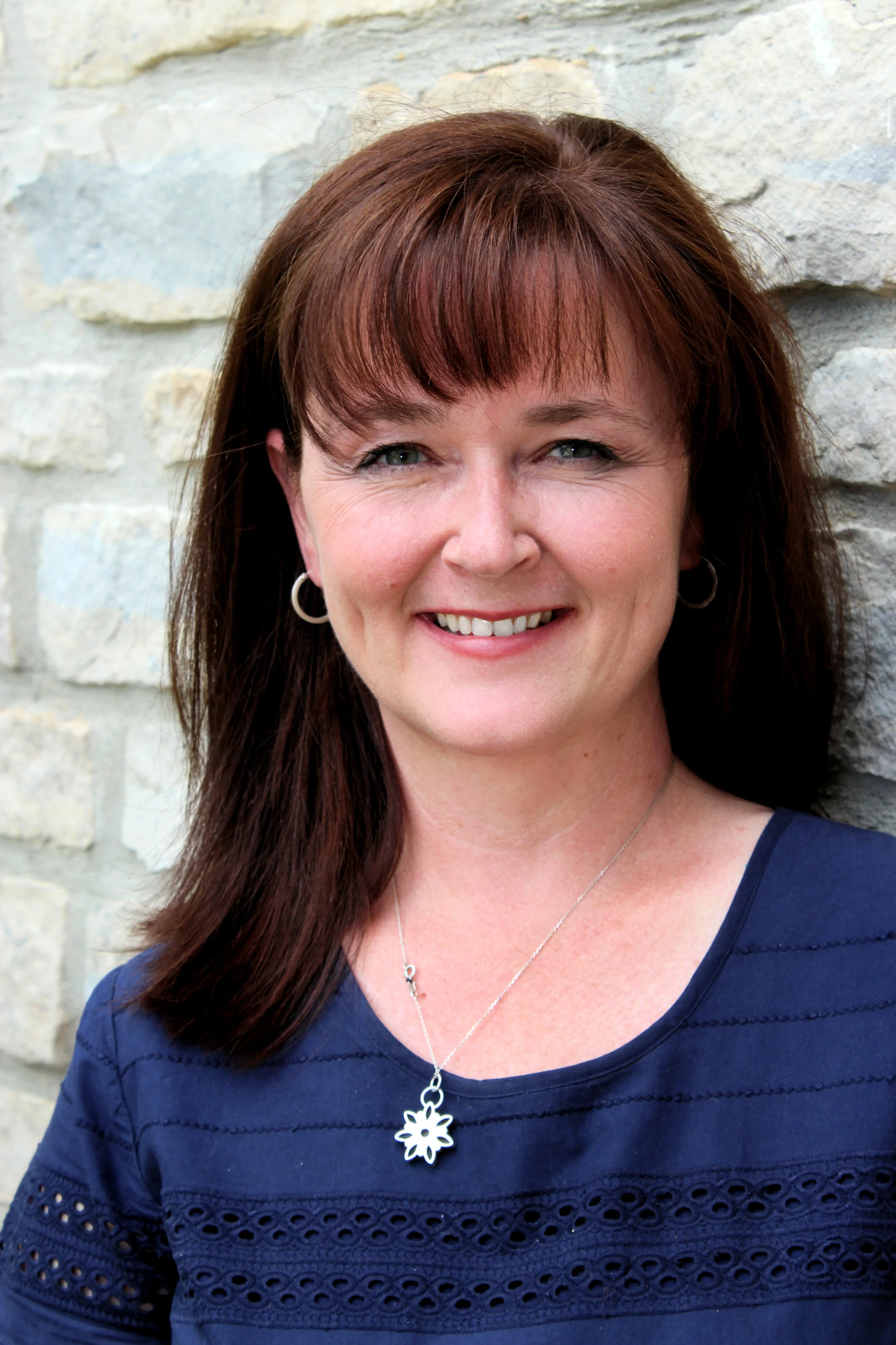 Introduction to Ayurveda