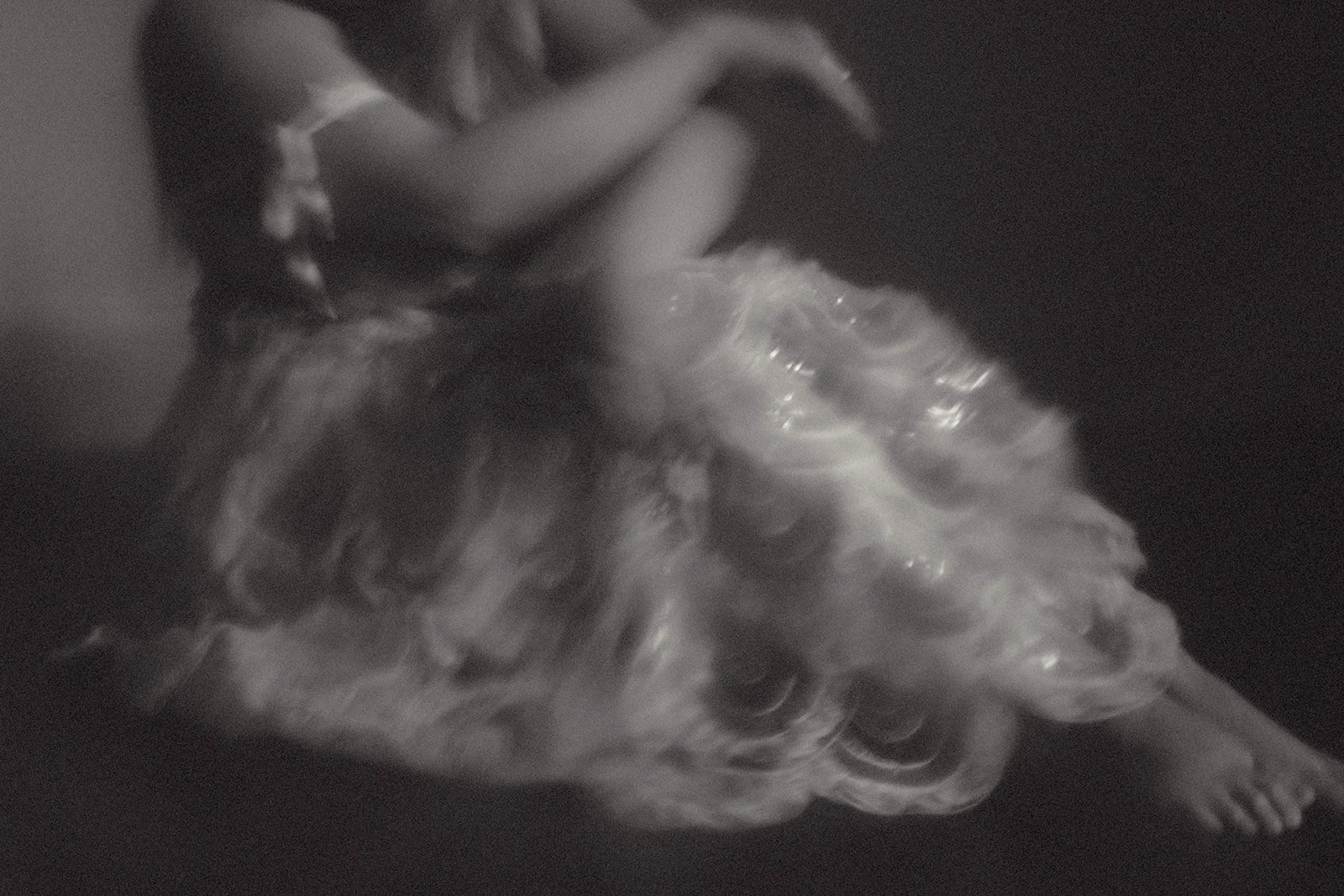 Winter Solstice Workshop