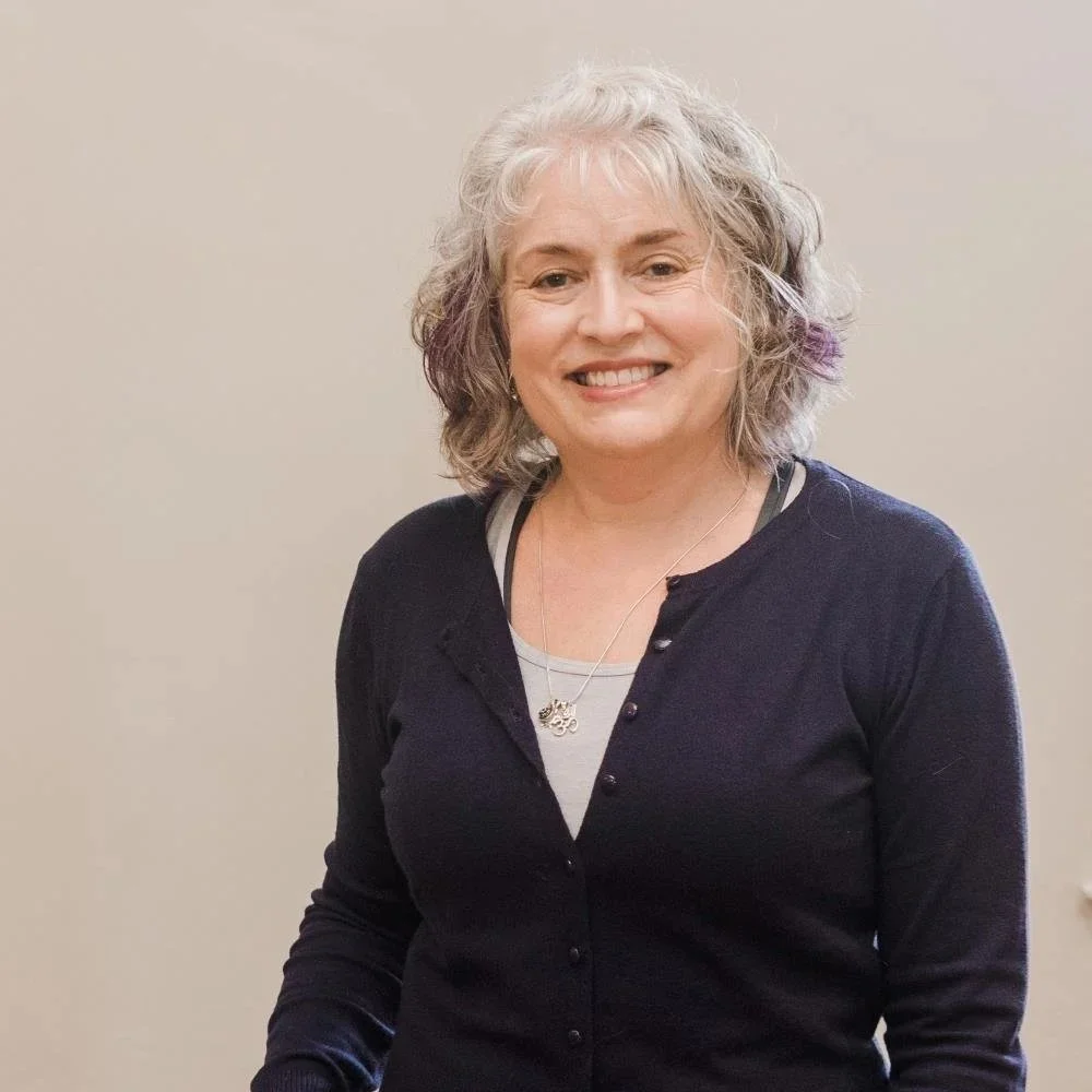 Reiki Level 1 Info Session