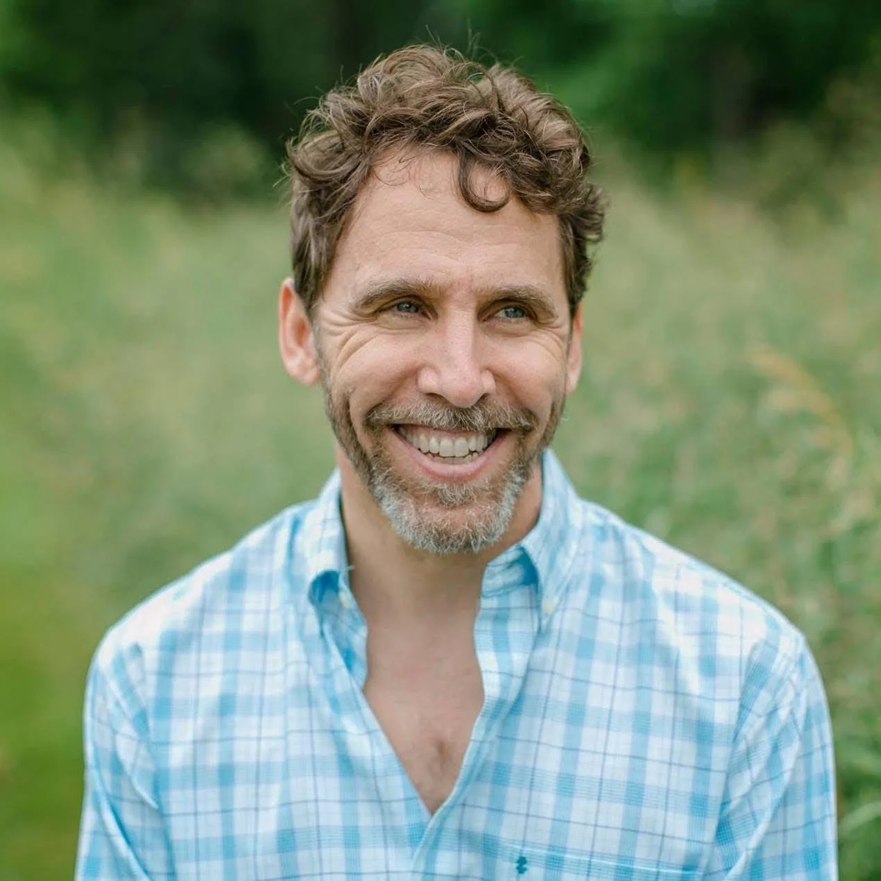 Mantra Music with Narada Wise