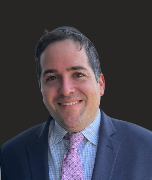 Supreme Court Kings County Rules