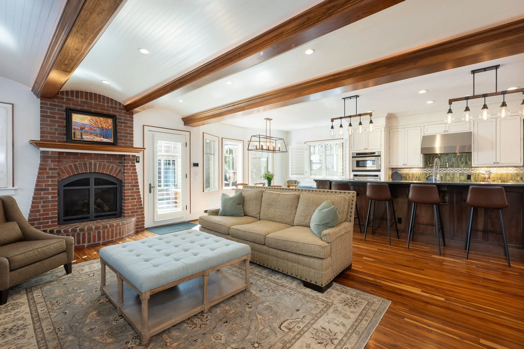 Shannon Tiger 130 S Lafayette Streetphoto_online_012.jpg