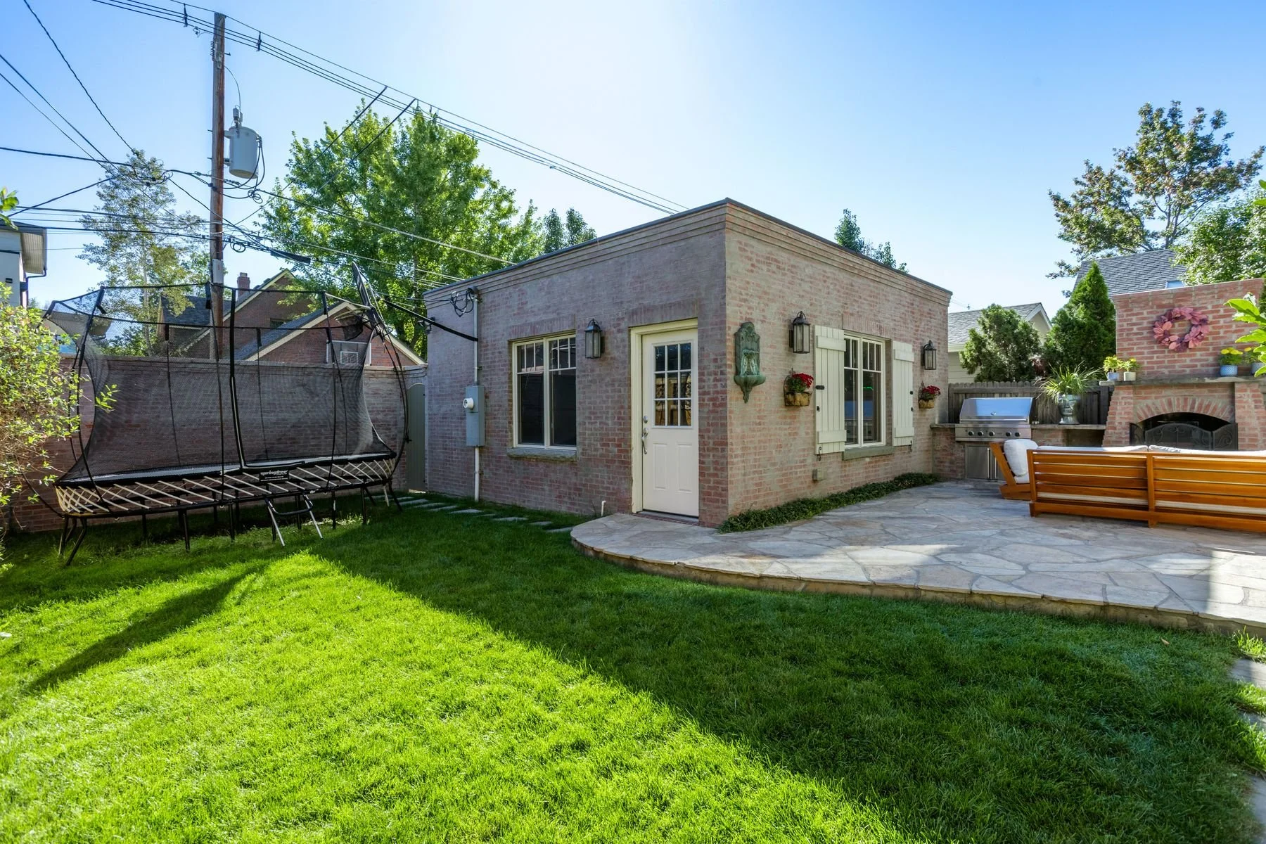 Shannon Tiger 130 S Lafayette Streetphoto_online_043.jpg