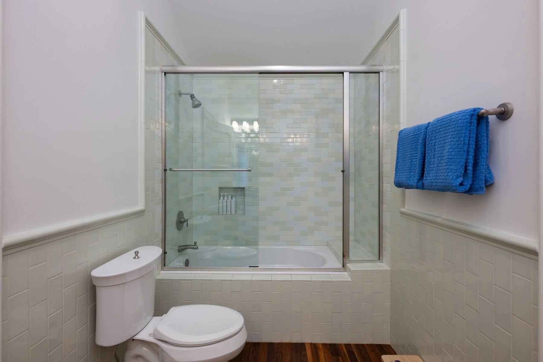 Shannon Tiger 130 S Lafayette Streetphoto_online_028.jpg