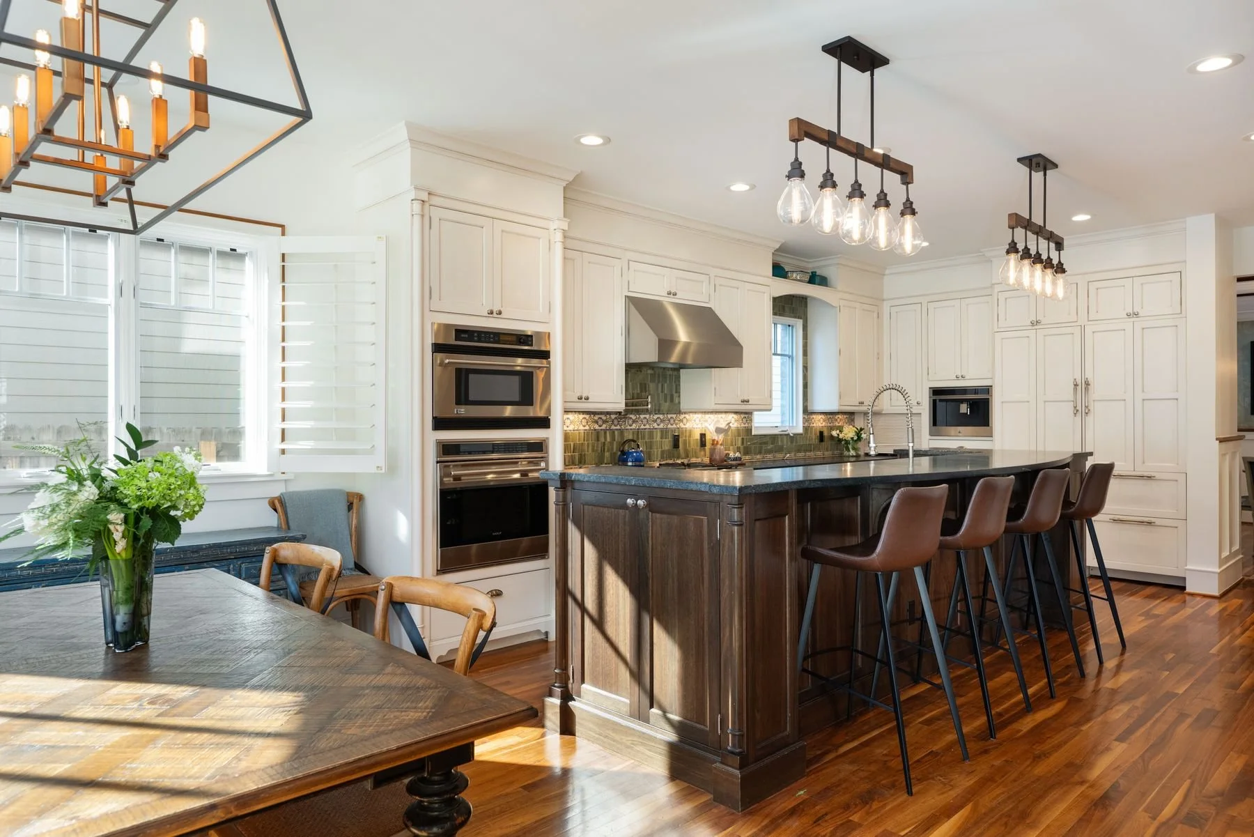 Shannon Tiger 130 S Lafayette Streetphoto_online_007.jpg