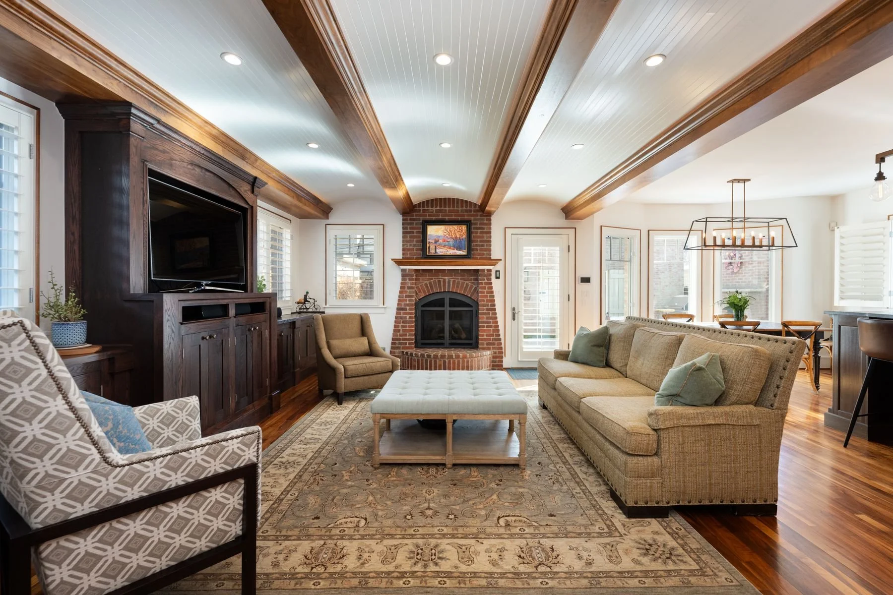 Shannon Tiger 130 S Lafayette Streetphoto_online_013.jpg